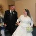 Profile Picture of Keith Kesler (@keith.kesler.39) on Facebook