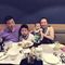 Profile Picture of David Tsai Yung Chieh (@david.t.chieh) on Facebook