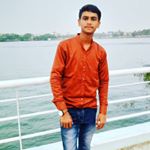 Profile Picture of Ajay pandey (@ajaypandey633) on Instagram