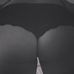 Profile Picture of Charlie Pants (Creamie D) (@charlie.pants.5832) on Facebook