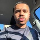 Profile Picture of   davian (@mooreofdavian)... (@mooreofdavian) on Tiktok