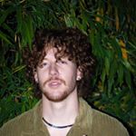 Profile Picture of Josh Manning (@oh_my_josh44) on Instagram