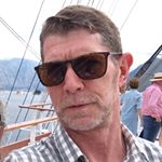 Peter Alderson - Instagram Profile Picture of Peter Alderson (@aldersonpm) on Instagram