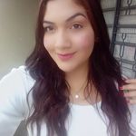 Profile Picture of Génesis moya (@genecarolinaa) on Instagram