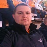 Profile Picture of Jeremy Norris (@j_norris13) on Instagram