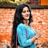 Profile Photo of Trisha Roy (@@trisha_roy07) on Tiktok