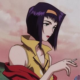 Profile Picture of JINan (@mgwc0315) on Pinterest