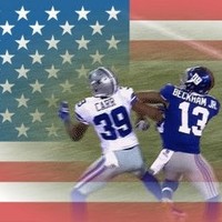 Profile Picture of Jeremy Fontenette (@jeremy-fontenette) on Quora