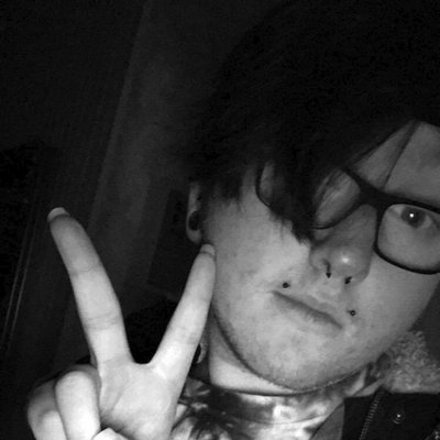 Profile Picture of Timothy Lawler (@Sanerogue) on Twitter