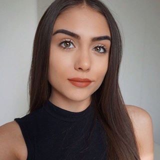 Profile Picture of Lieselotte Mccarron (@lieselotte.mccarron) on Facebook