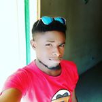 Joshua Celestine - Instagram Profile Picture of Joshua Celestine (@joshua.celestine.58) on Instagram