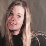 Profile Picture of lauren kazmersoki (@laurenkaz311) on Instagram