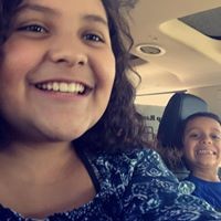 Profile Picture of Sylvia Bernal (@sylvia-bernal-3) on Quora