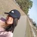 Profile Picture of Andrea Pajas Segundo (@andrea.segundo.9638) on Facebook