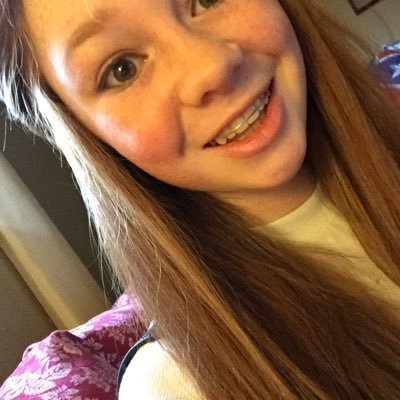 Profile Picture of Kayla Higgins (@_kaylahiggins) on Twitter