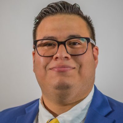 Profile Picture of Wilfredo Reyes Jr (@wilfredo14929) on Twitter