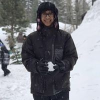 Profile Picture of Matthew Paredes (@matthew-paredes-2) on Quora