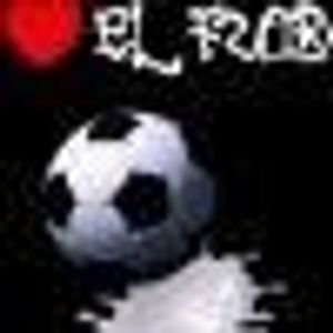 Profile Picture of Benjamin Sambrano Minch (@309952085) on Myspace