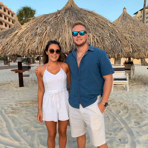 Profile Picture of Ryan Lutinski (@rylut2) on Poshmark