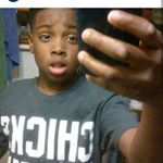 Profile Picture of malikknox (@land_.boy.lik) on Instagram