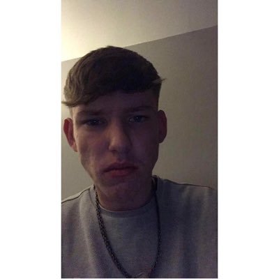 Profile Picture of Richard 🐾 (@roxterdog) on Twitter