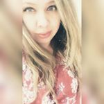 Profile Picture of Fran (@frankvothe) on Instagram