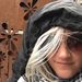 Profile Picture of Alex August (@allieeau) on Pinterest