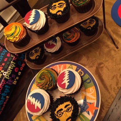 Profile Picture of Matt Tremblay (@mtrem49) on Twitter