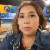 Profile Picture of Iris Rosas (@irisrosastrujillo3874) on Youtube