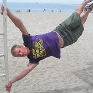 Piotr Bobek - Instagram Profile Picture of Piotr Bobek (@bobek_piotr) on Instagram