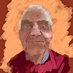 Profile Picture of Dave Collier (@Much Ramblings) on Flickr