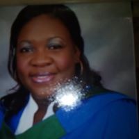 Profile Picture of Kemisher Tulloch (@kemisher-tulloch) on Quora