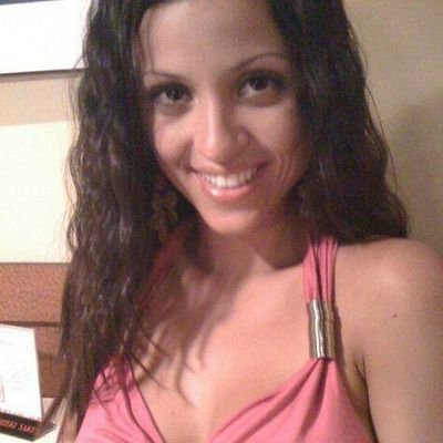 Profile Picture of Julia Harbert (@harbert_julia) on Twitter