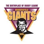 Profile Picture of David Jakeman (@jakemandavid) on Instagram