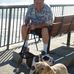 Profile Picture of David Lannom (@david.lannom.3) on Facebook