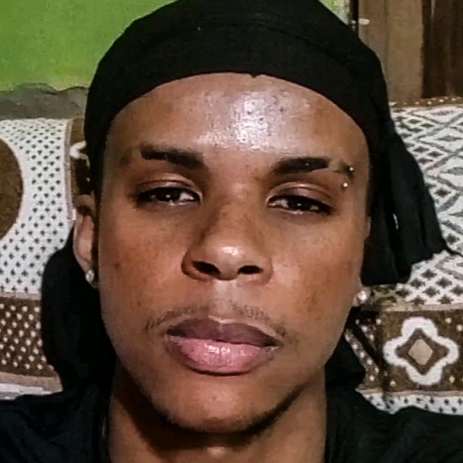 Profile Picture of nathanmachado135 (@021_nathan) on Tiktok