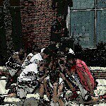 Profile Picture of Miles wallace (@miles_wallace3) on Instagram