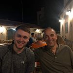 Profile Picture of Peter McSweeney (@petermcs04) on Instagram
