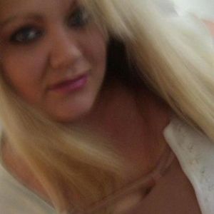 Profile Picture of Kim Fleming (@kdf31) on Myspace