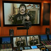 Profile Picture of Panagiotis Metani (@panoklarino) on Youtube