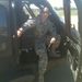 Profile Picture of Dustin Frederick (@dustinfrederick) on Pinterest