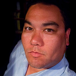 Profile Picture of Mr. Erin Keoni Akamine (@akawerx) on Flickr