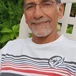 Profile Picture of Jeff Dardenne (@jeffdardenne) on Instagram