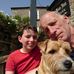 Profile Picture of Stuart Holland (@stuart.holland.792) on Facebook