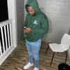 Profile Picture of jamil jafar (@milltheceo_) on Tiktok