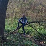 Profile Picture of Alexandra Fröhlich (@alexfroehlich2019) on Instagram