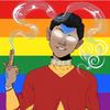 Profile Picture of James Ruiz (@@jamesjayrz) on Tiktok
