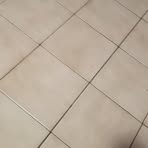 Profile Picture of Joseph Fontenelle (@Joseph-Fontenelle) on Facebook