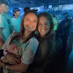 Profile Picture of peyton davis (@peytonhdavis) on Instagram