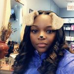Profile Picture of Tatiana_Chaseprettymommy (@tatianadixon7) on Instagram